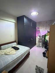 Blk 860 Woodlands Street 83 (Woodlands), HDB 4 Rooms #583282871
